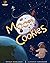 Moon Cookies