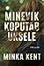 Minevik koputab uksele