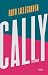 Cally