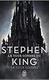 La Tour sombre