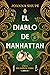 El diablo de Manhattan (Chicas de Nueva York, #3)