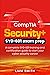 COMPTIA SECURITY+SY0-601: A...