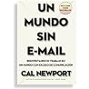 Un mundo sin e-ma...