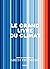 Le Grand Livre du Climat
