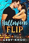 Halloween Flip
