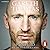 Proud by Gareth Thomas