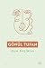 Gönül Tufan by Ayça Güçlüten