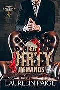 Ten Dirty Demands