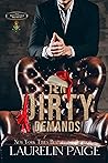 Ten Dirty Demands