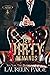 Ten Dirty Demands (Dirty Duet)