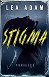 Stigma