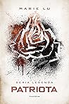 Patriota