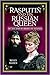 Rasputin and his Russian Qu...