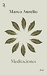 Meditaciones