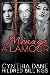 Menage a L'amour