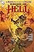 Reign in Hell #2 (of 8)