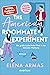 The American Roommate Experiment – Die große Liebe findet Platz in der kleinsten Wohnung