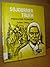 Sojourner Truth: freedom-fighter (Personal close-up books)