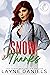 Snow Thanks