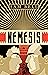 Nemesis