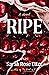 Ripe