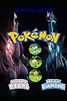 Pokémon Brilliant...