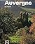 Auvergne