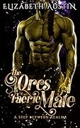 The Orc's Faerie Mate