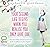 Your Second Life Begins When You Realise You Only Have One by Raphaëlle Giordano