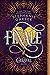 Finale (Caraval, #3)
