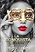 La conquista de Laura: Steel 3 (Serie Steel) (Spanish Edition)
