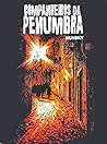 Companheiros da Penumbra