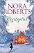 Kerstgeluk by Nora Roberts