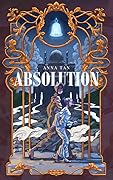 Absolution
