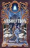 Absolution (Absolution, #2)