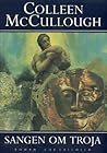 Sangen om Troja
