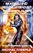 Im Krieg und beim Blutbad ist alles erlaubt: Eine paranormale Science-Fiction-Saga. (Das Kurtherianische Gambit 25) (German Edition)