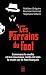 Les parrains du foot: Comme...