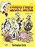 Rantanplans Arche (Lucky Luke, #101)