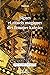 Signes et rituels magiques des femmes kabyles by Makilam