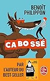 Cabossé