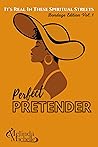 Perfect Pretender...