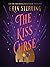 The Kiss Curse (The Ex Hex, #2)