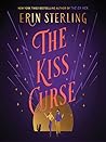 The Kiss Curse