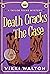 Death Cracks The Case (Tayl...