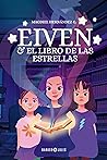Eiven y el Libro ...
