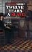 Twelve Years a Slave (Histo...