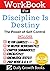 Workbook for Discipline is ...