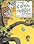El gran Calvin y Hobbes ilustrado by Bill Watterson