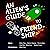 An Alien's Guide to Friendship